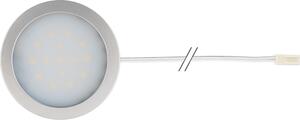 Svetlo Naturel Easyline LED guľaté priem. 7 cm EL70