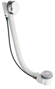 Silfra vaňový automat CR 70 cm SEICR70