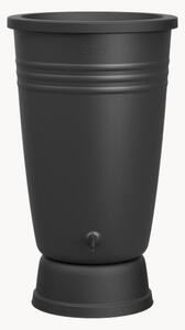 Sud na dažďovú vodu Green Basics