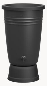 Sud na dažďovú vodu Green Basics