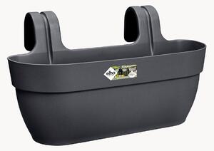 Závesný kvetináč Vibia Campana