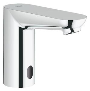 Umývadlová batéria GROHE Euroeco Cosmopolitan E so senzorom chróm 36269000