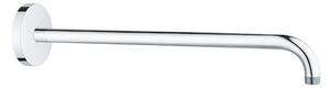 Sprchové rameno GROHE Rainshower chróm 26146000