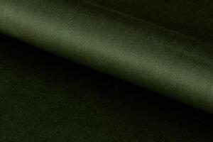 ACTONA Sada 2 ks − Barová stolička Demina − zelená 100,5 × 41,5 × 50 cm