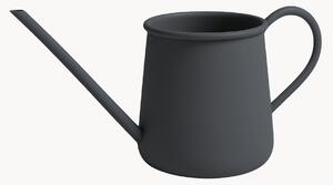 Kovová krhla Livlig