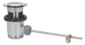 GROHE odtok 28910000