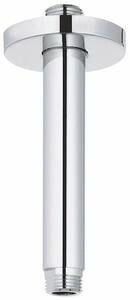 Sprchové rameno GROHE Rainshower chróm 28724000