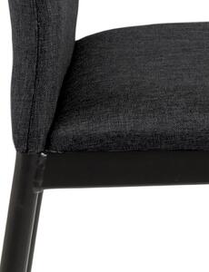 Barová stolička Demina − 90,5 × 41 × 48,5 cm ACTONA