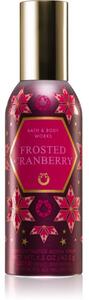 Bath & Body Works Frosted Cranberry bytový sprej I. 42,5 g