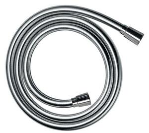 Sprchová hadica Hansgrohe chróm 28622000