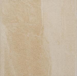 Dlažba Multi Forum beige 30x30 cm mat FORUM33BE