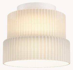 Malé stropné LED svietidlo Scala