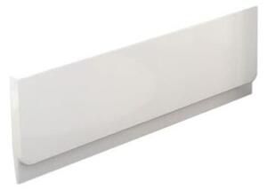 Panel k vani Ravak Chrome 160 cm akrylát CZ73100A00