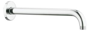 Sprchové rameno GROHE Rainshower chróm 28576000