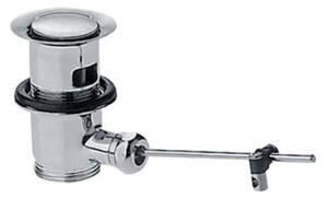 Odtoková súprava Hansgrohe 1 1 / 4'' 94139000