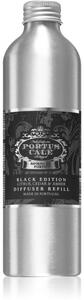 Castelbel Portus Cale Black Edition náplň do aróma difuzérov I. 250 ml