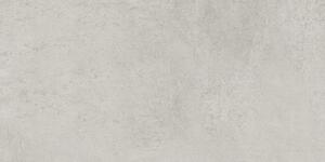 Obklad Fineza Amman grey 30x60 cm mat AMMAN36GR