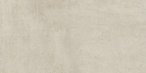 Obklad Fineza Amman beige 30x60 cm mat AMMAN36BE
