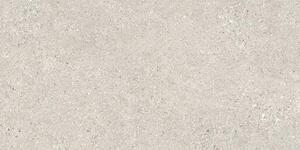 Dlažba Peronda Manhattan silver 60x120 cm mat MANHA612SI