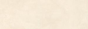 Obklad Fineza Fresco ivory 20x60 cm mat FRESCO26IV