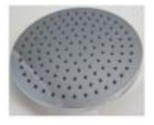ND hlav.sprcha pro HM panel Primeshower NDPSHLAVSPRCHA