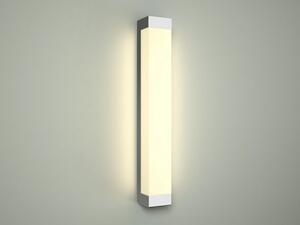 Nowodvorski FRASER LED 6945, 4000K, 720 lm | elegantné svietidlo