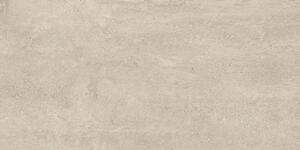 Dlažba Marconi Traffic beige 60x120 cm mat TRAFFIC612BE