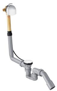 EXAFILL E van.autom.napoušt.přepad.set 58123000