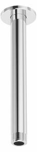Sprchové rameno Ravak 704.00 chróm X07P179