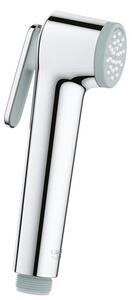Bidetová spŕška GROHE Vitalio Trigger Spray 30 chróm 26351000