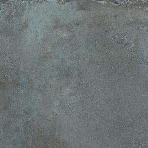 Dlažba Dom Urbanica Emerald 60x60 cm mat UR690R