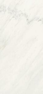 Marble Lab Premium White Satin 60x60