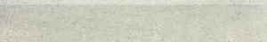 Sokel Rako Cemento 60x9,5 cm DSAS4662.1