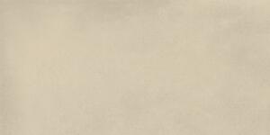 Dlažba Marconi Mila beige 60x120 cm mat MILA612BE