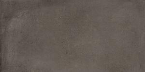 Dlažba Marconi Mila grigio scuro 60x120 cm mat MILA612GRS