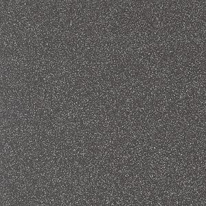 Dlažba Rako Taurus Granit Rio Negro čierna 30x30 cm mat TAA34069.1