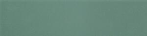 Obklad Ribesalbes Chic Colors sage 10x30 cm lesk CHICC1514