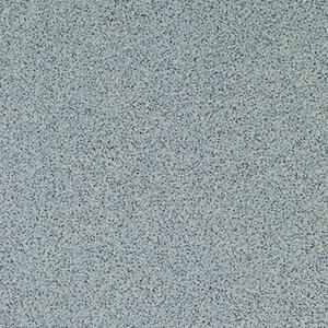 Dlažba Rako Taurus Granit Biskay modrá 30x30 cm mat TAA34075.1