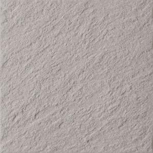 Dlažba Rako Taurus Granit sivá 30x30 cm protišmyk TR734076.1