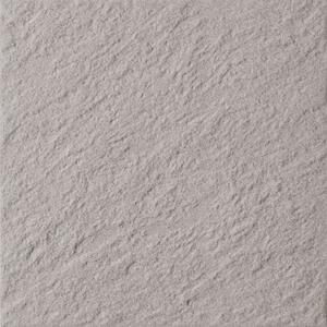 Dlažba Rako Taurus Granit sivá 20x20 cm protišmyk TR725076.1