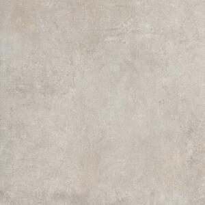 Dlažba Fineza Grewi Mild 60x60 cm mat GREWI60MI2