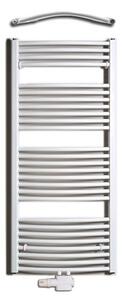 Radiátor kombinovaný Thermal Trend KDO 132x60 cm biela KDO6001290S