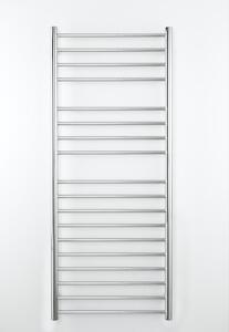 Radiátor kombinovaný Anima Paul 150x60 cm PA1500600NRZ