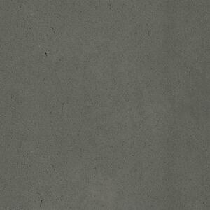 Dlažba Graniti Fiandre Core Shade ashy core 60x60 cm pololesk A177R960