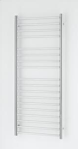 Radiátor kombinovaný Anima Paul 120x60 cm PA1200600NRZ
