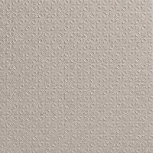 Dlažba Rako Taurus Industrial sivá 20x20 cm protišmyk TR425076.1