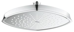 Hlavová sprcha GROHE Rainshower Grandera chróm 27974000
