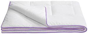 CELOROČNÁ PRIKRÝVKA, 140/200 cm, Sleeptex - Prikrývky & vankúše