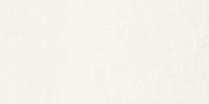 Dlažba Porcelaingres Just Grey super white 30x60 cm mat X630120