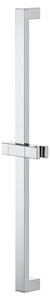 Sprchová tyč GROHE Euphoria Cube chróm 27892000